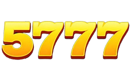 5777